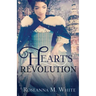A Heart's Revolution
