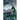 The Book of Siavon: Vol. 2: The Tail of Murias