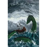 The Book of Siavon: Vol. 2: The Tail of Murias
