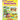 Easy Make & Learn Projects: Animal Habitats: Reproducible Mini-Books and 3-D Manipulatives That Teach about Oceans, Rain Forests, Polar Regions, and 1