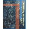 Learnig the hebrew alphabet