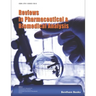 Reviews in Pharmaceutical and Biomedical Analysis