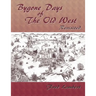 Bygone Days of the Old West, Revisited