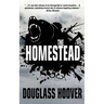 The Homestead