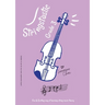 Stringstastic Grade 3