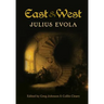 East and West: Comparative Studies in Pursuit of Tradition
