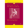 Directors and the New Musical Drama: British and American Musical Theatre in the 1980s and 90s