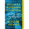 State of Terror