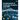 Fundamentals of Predictive Analytics with JMP, Third Edition
