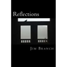 Reflections
