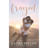 Frayed: A Small Town Sports Romance (Willow Springs Series Book 1)