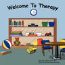 Welcome To Therapy