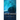 Breakthrough