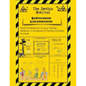 The DevOps Mokitas: Avoid the Elephants in Your DevOps Adoption: A Handbook of Devops Mistakes to Avoid
