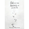 God on the Move in Lancaster, Pa