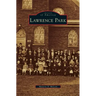 Lawrence Park
