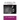 The Book Concerning Widows