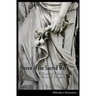 Queen of the Sacred Way: A Devotional Anthology In Honor of Persephone