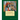 Consolamini Commentary Series: Commentary on Job by St. Gregory the Great