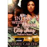 In Love With a Queen City Thug: Neicee's Story