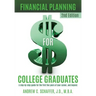 Financial Planning for College Graduates
