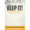 Keep It!