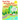 Road Trip Activities Book and Travel Journal for Kids. 100+ Pages of Road Trip Games and Activities