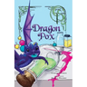 Dragon Pox