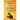 Anxiety and Depression: Self Empowerment Guide to Conversation Skills, Self-esteem, and Charisma by Kicking Self Doubt to Overcome Shyness, an