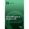 Food Allergies in Modern Life