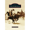 Victorville
