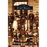 Fort Riley