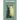 The Curtain: Witness and Memory in Wartime Holland