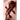 Acts of Contortion: Volume 2002