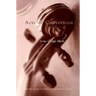 Acts of Contortion: Volume 2002