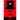 Nothing Is Strange