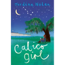 Calico Girl