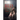 Red: The Color of Murder