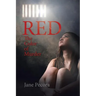 Red: The Color of Murder