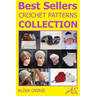 Best Sellers Crochet Patterns Collection