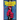 The Thirteenth Floor