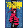 The Thirteenth Floor