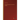 An Elementary Grammar of the Greek Language