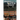 Master of the Squirting Flower