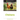 Chickens