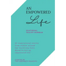 An Empowered Life