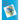 Neural Network Design (2nd Edition)