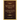 Century Review, 1805-1905, Maury County, Tennessee: A Condensation Of The Most Important Events Of The Past One Hundred Years (1905)