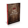 The Blood Covenant: The Story of God's Extraordinary Love for You
