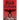 The Black Orchestra: A WW2 Spy Story